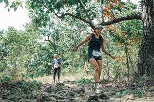 BIB: 
                            <button type="button" onclick="openModal(26092550)" class="btn btn-primary btn-sm float-right btn-popup" data-toggle="modal" data-target=".modal-high-quality">
                        <i class="fas fa-shopping-cart"></i> Add to Cart
                    </button>
                                            <button type="button" onclick="isThisMe(26092550, true)" class="btn btn-success btn-sm float-right btn-popup btn-isme hidden" data-toggle="tooltip" data-placement="bottom" title="นี่คือรูปของคุณใช่ไหม คลิกที่นี่เพื่อเอาเข้าอัลบั้ม">
                        <i class="fas fa-plus"></i> Add to album
                    </button>
                    <button type="button" onclick="isThisMe(26092550, false)" class="btn btn-warning btn-sm float-right btn-popup btn-isnotme hidden">
                        <i class="fas fa-ban"></i> Remove from album
                    </button>